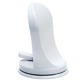 Sportsheets Single Locking Suction Foot Rest - Elevate Intimacy Vibrator Accessories